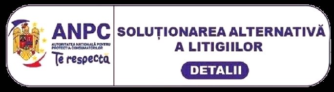 ANPC Soluționarea Alternativă a Litigiilor